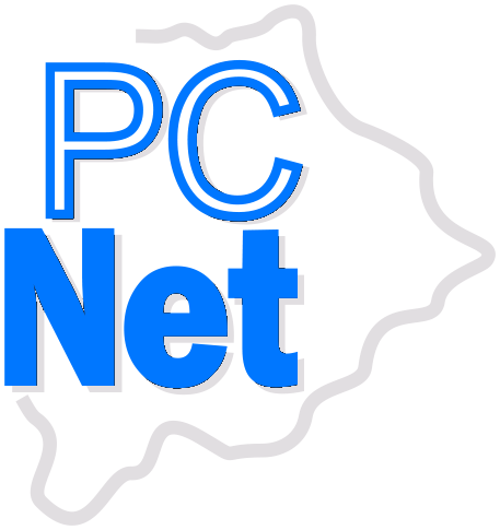 PC Net